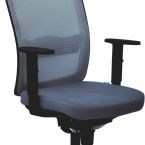 Sedia-poltrona-ufficio-Mayer-offerta-online (1)